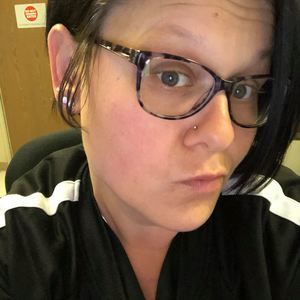 Meet your Posher, Jacqueline